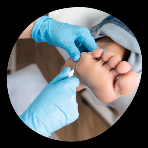 fiches patients