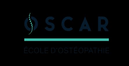 École d'ostéopathie - Oscar