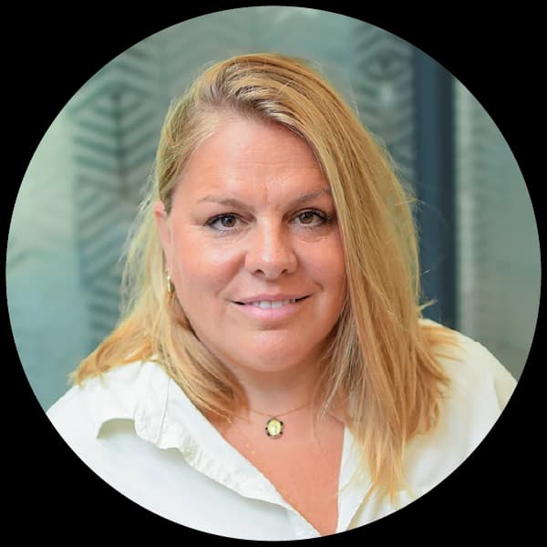 Emilie Herbreteau Emilie Herbreteau