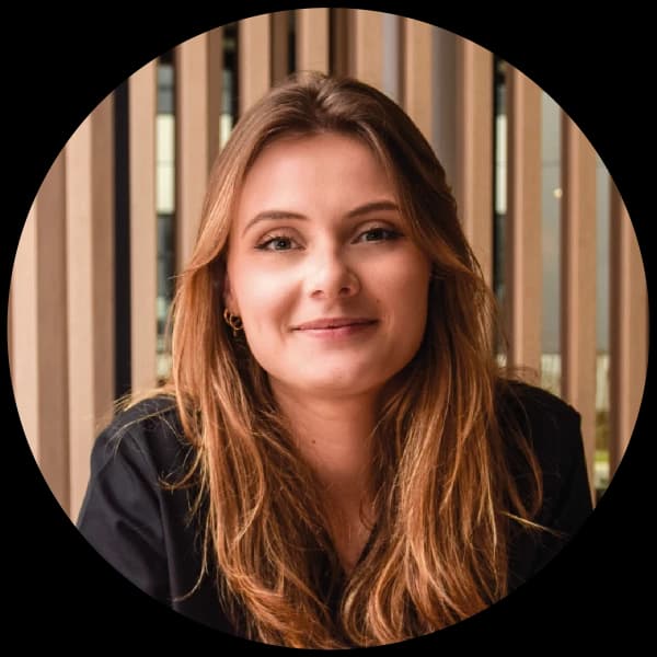 Marie Burel Marie Burel